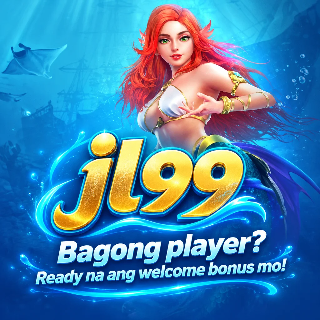 jl99 · Mga laro at download