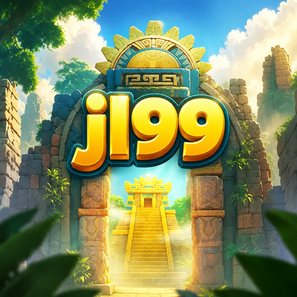 jl99 · Incan Wonders
