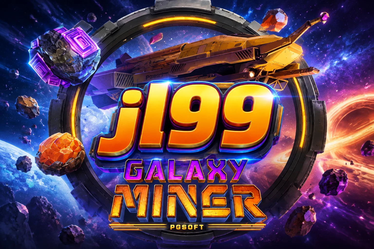 jl99 · Gabay sa Interface at Mekanismo ng Dragon's Treasure Quest sa jl99