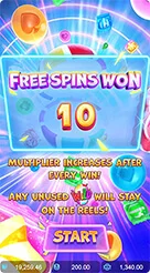 jl99 · Candy Superwin